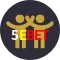 Affiliates