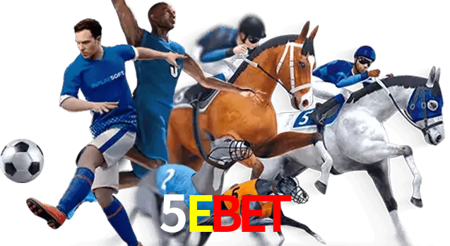 5Ebet