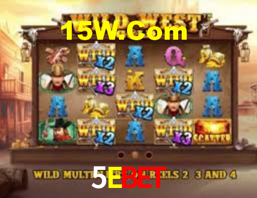 Daily Bonuses 5Ebet