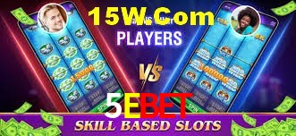 Security Systems 5Ebet