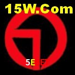 5Ebet,5Ebet Com Login