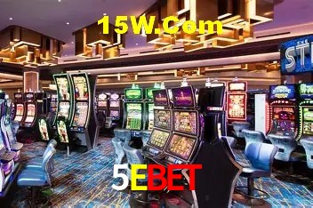 5Ebet,5Ebet Com Login