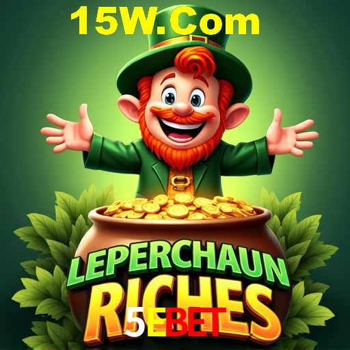 Desvendando o Mundo dos Jogos Virtuais na 5Ebet