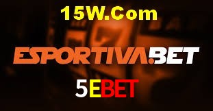 Platform Technology 5Ebet