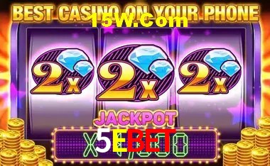 Jogo Spaceman 5Ebet