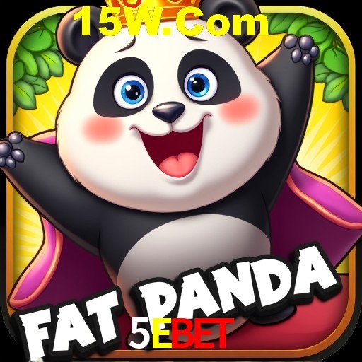 Desvendando o Mundo dos Jogos Virtuais na 5Ebet