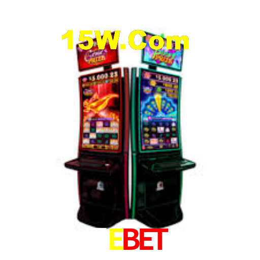 VIP Casino 5Ebet