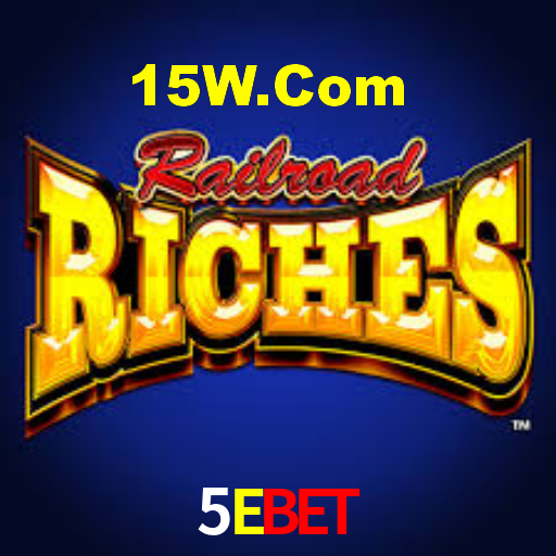 Programa VIP 5Ebet