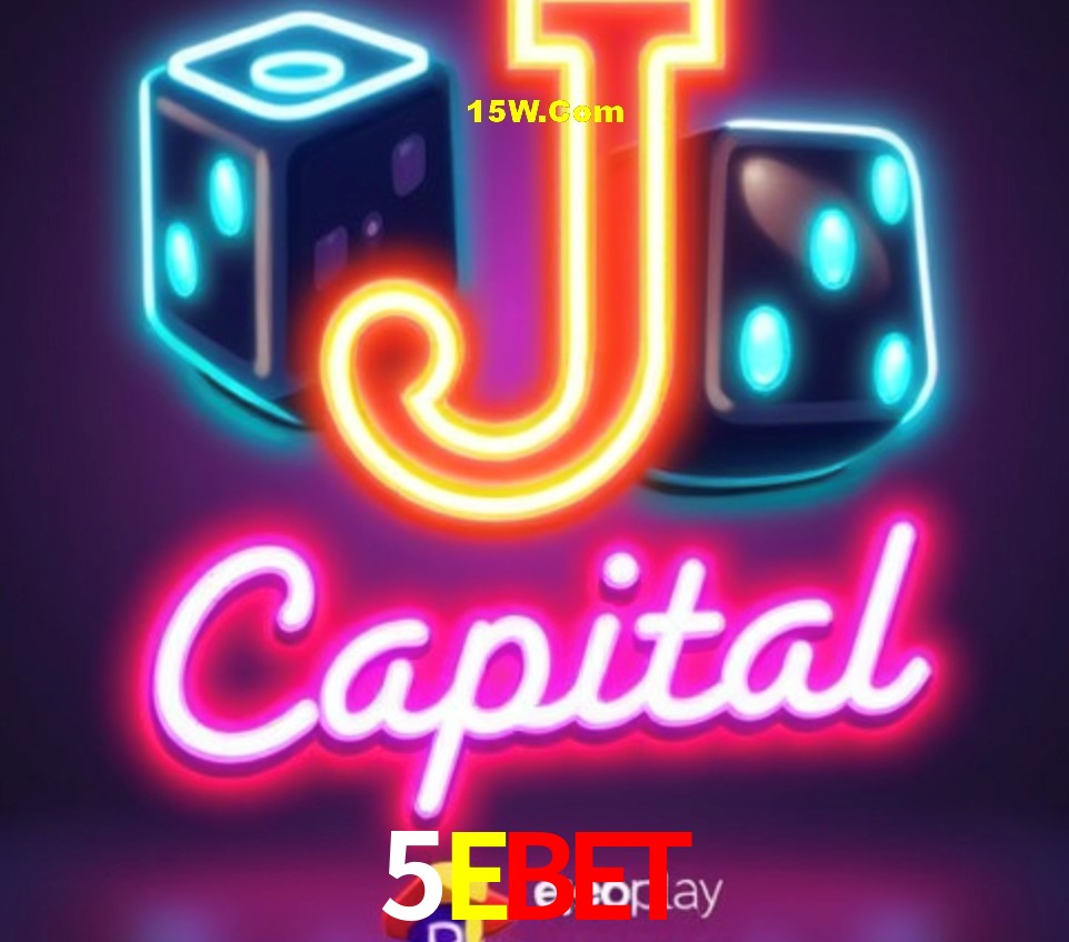 Jogo Aviator 5Ebet