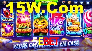 Football Betting 5Ebet