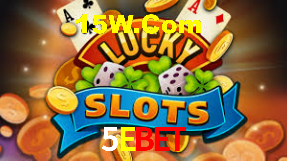 5Ebet,5Ebet Com Login