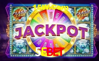 Estatísticas Esportivas 5Ebet
