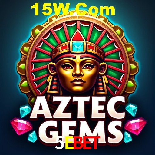 Desvendando o Mundo dos Jogos Virtuais na 5Ebet