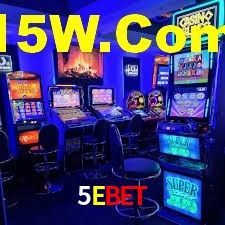Crash Games Statistics 5Ebet