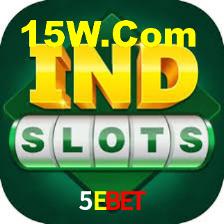 Premium Interface 5Ebet