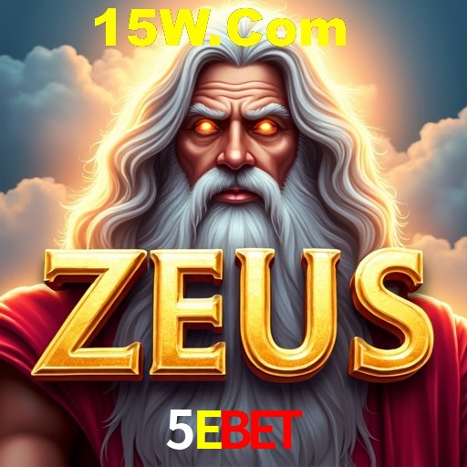 Descubra a Magia dos Jogos de Arcade no 5Ebet