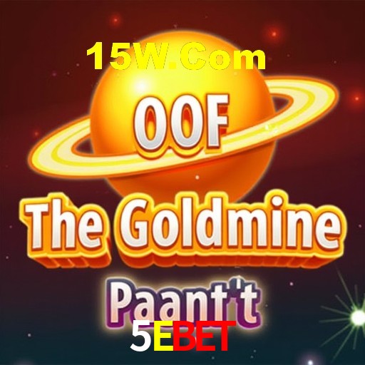Casino Ao Vivo 5Ebet