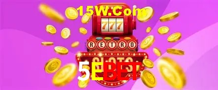 Promoções Sazonais 5Ebet
