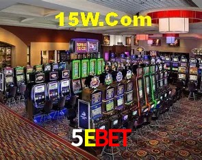 5Ebet,5Ebet Com Login