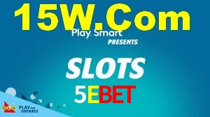 Tennis Betting 5Ebet