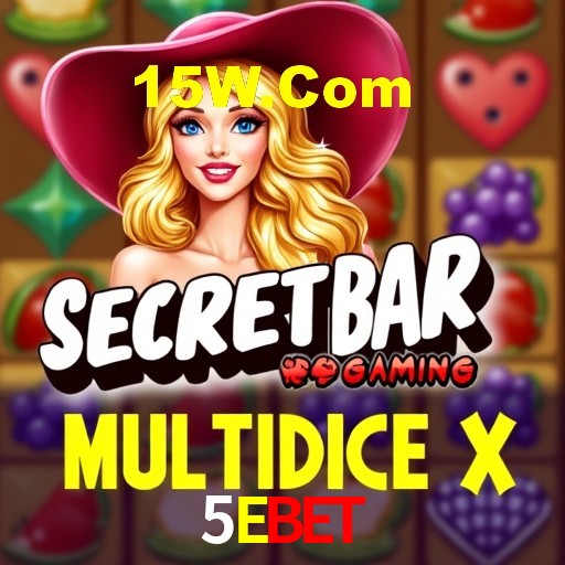 Interface Premium 5Ebet