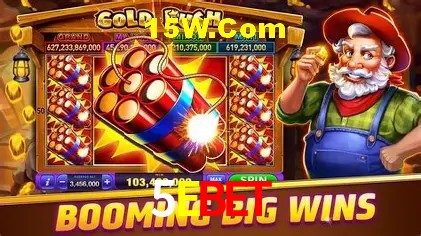  5Ebet Com Login