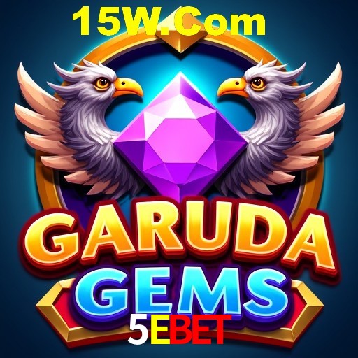 A Experiência Imersiva dos Cassinos Ao Vivo no 5Ebet