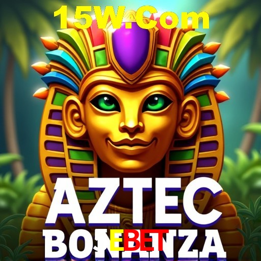 Desvendando o Mundo dos Jogos Virtuais na 5Ebet