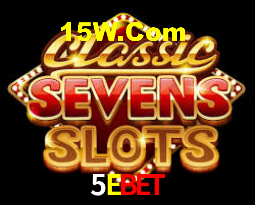 Roulette Table 5Ebet
