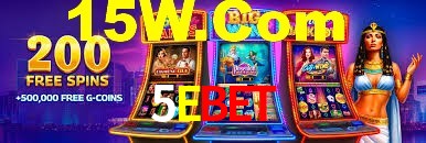 Live Casino 5Ebet