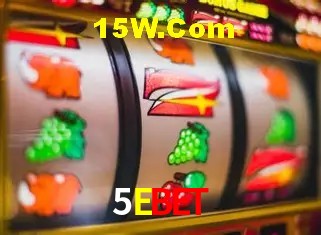 Integração de APIs 5Ebet