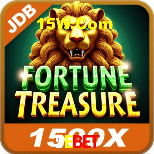 Jogos Exclusivos 5Ebet