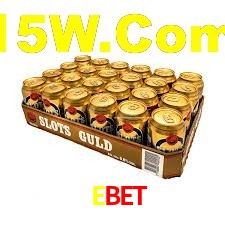 Basketball Betting 5Ebet