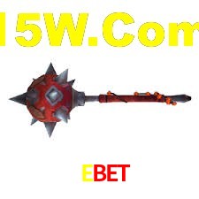 Games Directory 5Ebet