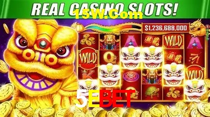5Ebet.Com