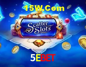 Experimente o Login Seguro Premium no 5Ebet