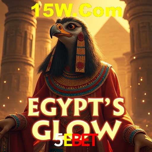 Desvendando o Mundo dos Jogos Virtuais na 5Ebet