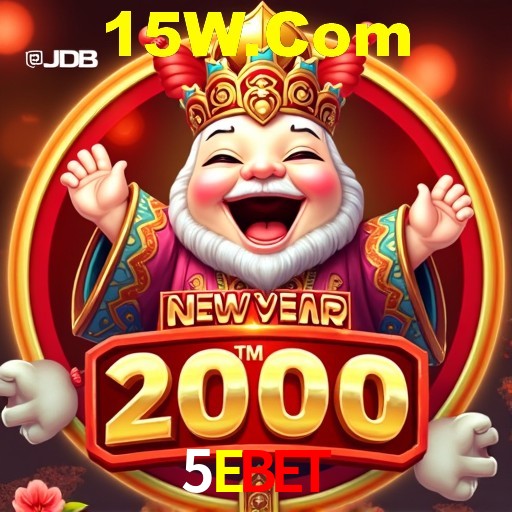 5Ebet: Jogue Crash e Experimente Alta Recompensa Instantânea