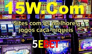 Crash Games Strategies 5Ebet