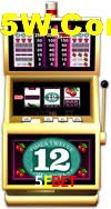 Exclusive Offers 5Ebet
