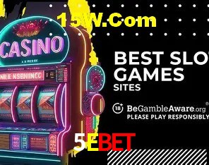 5Ebet,5Ebet Com Login