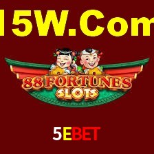 Slot Games 5Ebet