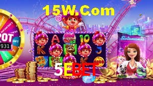 Flash Promotion 5Ebet