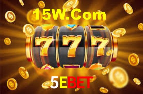 5Ebet.Com