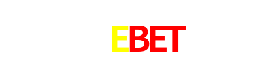 5Ebet